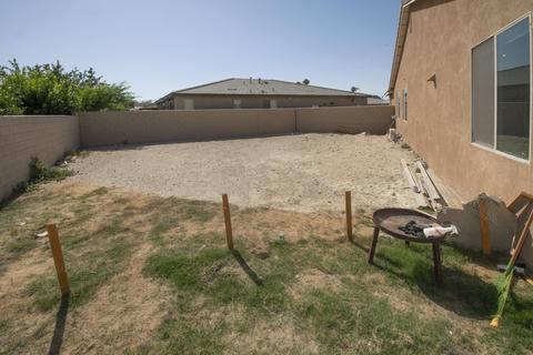 81397 Monet Ct, Indio, CA 92201 photo 24