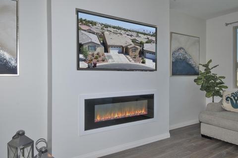 81397 Monet Ct, Indio, CA 92201 photo 5
