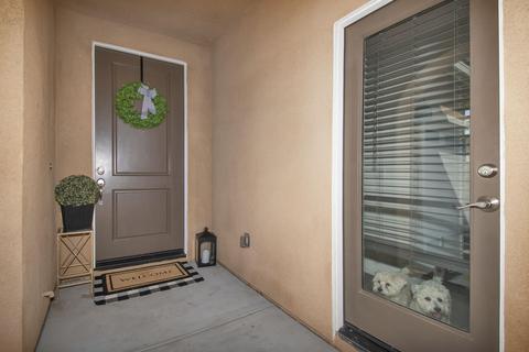 81397 Monet Ct, Indio, CA 92201 photo 21