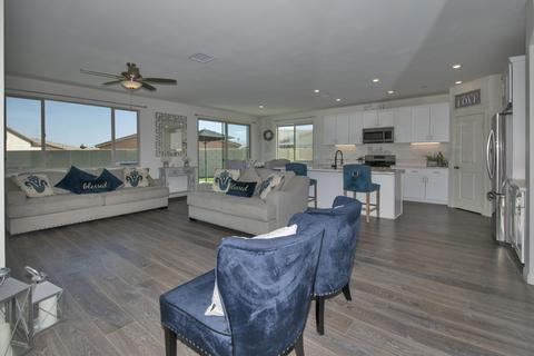 81397 Monet Ct, Indio, CA 92201 photo 6
