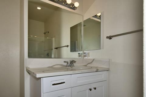 81397 Monet Ct, Indio, CA 92201 photo 15