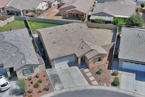 81397 Monet Ct, Indio, CA 92201 photo 26