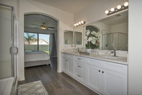 81397 Monet Ct, Indio, CA 92201 photo 13