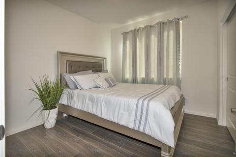 81397 Monet Ct, Indio, CA 92201 photo 9