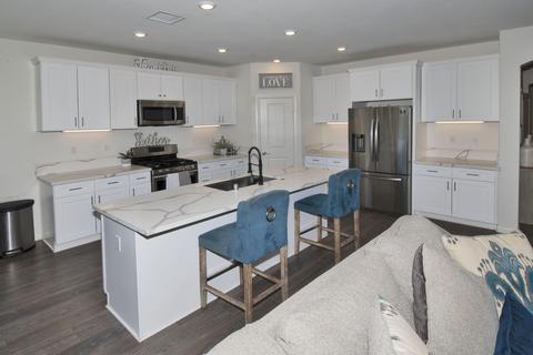 81397 Monet Ct, Indio, CA 92201 photo 1