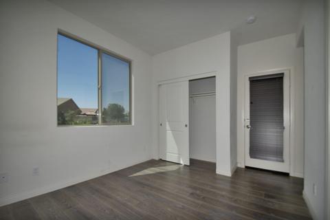 81397 Monet Ct, Indio, CA 92201 photo 17
