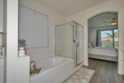 81397 Monet Ct, Indio, CA 92201 photo 12