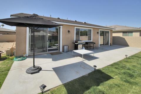 81397 Monet Ct, Indio, CA 92201 photo 23