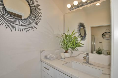 81397 Monet Ct, Indio, CA 92201 photo 7