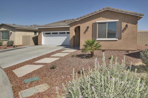 81397 Monet Ct, Indio, CA 92201 photo 20