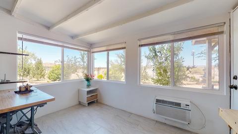 16848 Stagecoach Ave, Palmdale, CA 93591 photo 26