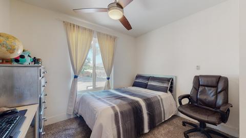 16848 Stagecoach Ave, Palmdale, CA 93591 photo 19