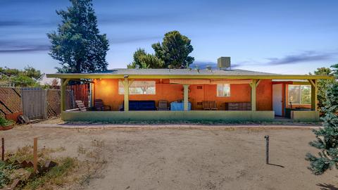 16848 Stagecoach Ave, Palmdale, CA 93591 photo 29