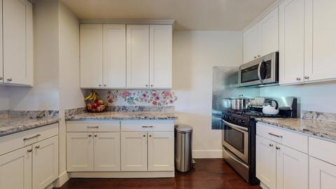 16848 Stagecoach Ave, Palmdale, CA 93591 photo 11