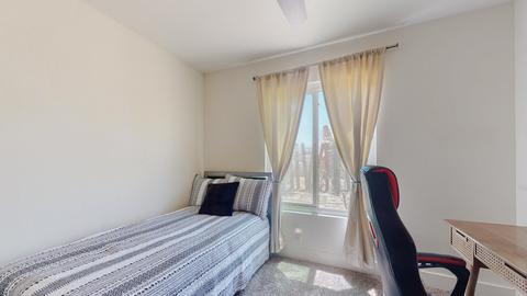 16848 Stagecoach Ave, Palmdale, CA 93591 photo 22