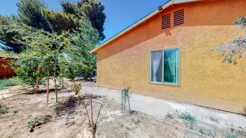 16848 Stagecoach Ave, Palmdale, CA 93591 photo 35