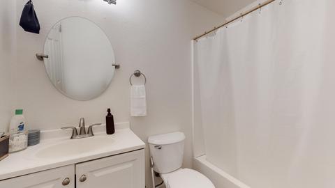 16848 Stagecoach Ave, Palmdale, CA 93591 photo 20