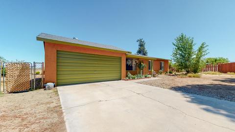 16848 Stagecoach Ave, Palmdale, CA 93591 photo 38