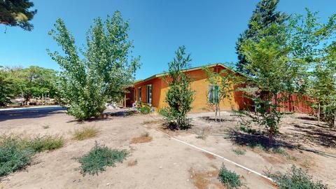 16848 Stagecoach Ave, Palmdale, CA 93591 photo 34
