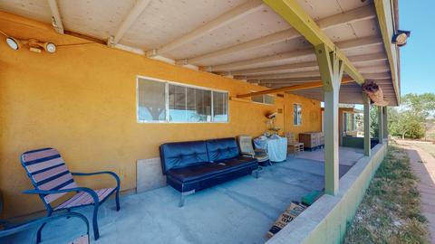16848 Stagecoach Ave, Palmdale, CA 93591 photo 32