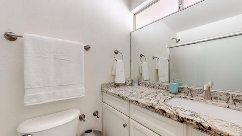 16848 Stagecoach Ave, Palmdale, CA 93591 photo 16