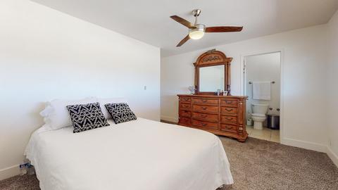 16848 Stagecoach Ave, Palmdale, CA 93591 photo 14