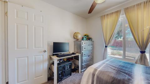 16848 Stagecoach Ave, Palmdale, CA 93591 photo 18