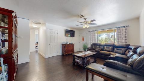 16848 Stagecoach Ave, Palmdale, CA 93591 photo 7