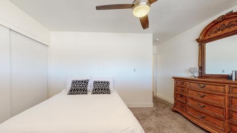 16848 Stagecoach Ave, Palmdale, CA 93591 photo 15