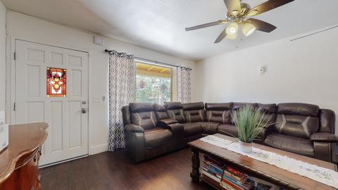 16848 Stagecoach Ave, Palmdale, CA 93591 photo 5