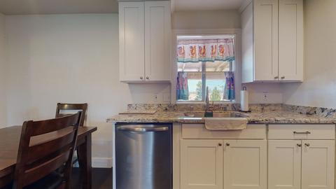 16848 Stagecoach Ave, Palmdale, CA 93591 photo 12
