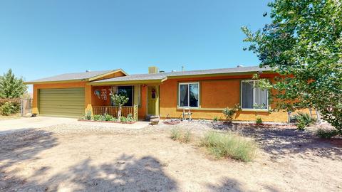 16848 Stagecoach Ave, Palmdale, CA 93591 photo 39