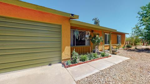 16848 Stagecoach Ave, Palmdale, CA 93591 photo 4