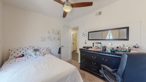 16848 Stagecoach Ave, Palmdale, CA 93591 photo 28