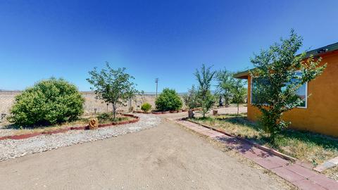 16848 Stagecoach Ave, Palmdale, CA 93591 photo 37