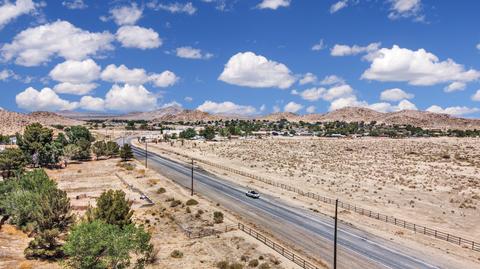 16848 Stagecoach Ave, Palmdale, CA 93591 photo 42