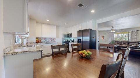 16848 Stagecoach Ave, Palmdale, CA 93591 photo 9