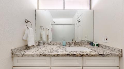 16848 Stagecoach Ave, Palmdale, CA 93591 photo 17
