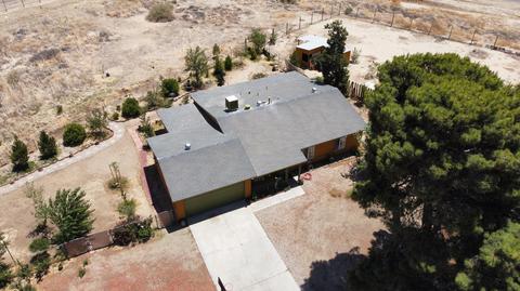16848 Stagecoach Ave, Palmdale, CA 93591 photo 46