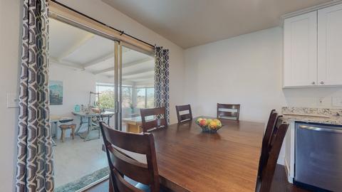 16848 Stagecoach Ave, Palmdale, CA 93591 photo 8