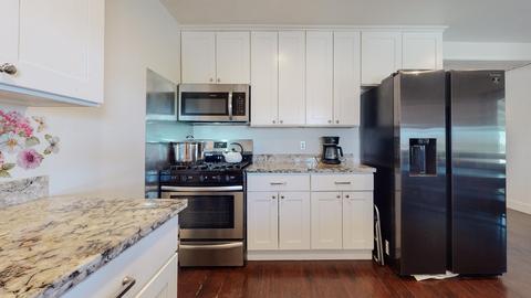 16848 Stagecoach Ave, Palmdale, CA 93591 photo 10