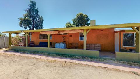 16848 Stagecoach Ave, Palmdale, CA 93591 photo 31