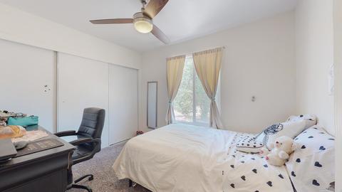 16848 Stagecoach Ave, Palmdale, CA 93591 photo 27
