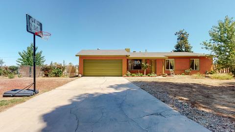 16848 Stagecoach Ave, Palmdale, CA 93591 photo 3