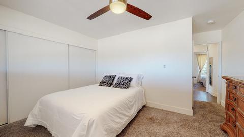 16848 Stagecoach Ave, Palmdale, CA 93591 photo 13