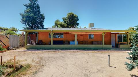 16848 Stagecoach Ave, Palmdale, CA 93591 photo 30