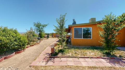16848 Stagecoach Ave, Palmdale, CA 93591 photo 36