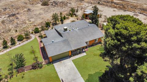 16848 Stagecoach Ave, Palmdale, CA 93591 photo 45
