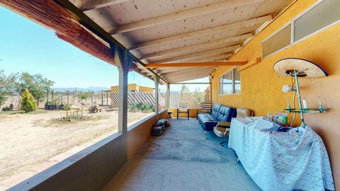 16848 Stagecoach Ave, Palmdale, CA 93591 photo 33
