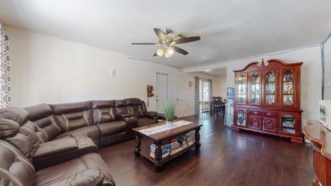 16848 Stagecoach Ave, Palmdale, CA 93591 photo 6